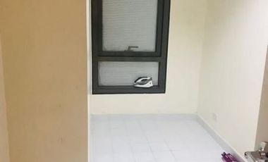 Condo for rent 2BR Joya lofts and towers two bedroom fully furnished condominium rockwell makati with parking