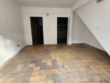 Casa en Victoria