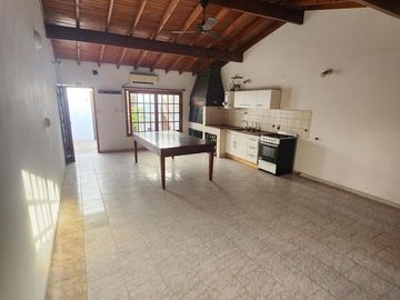 Casa en Victoria