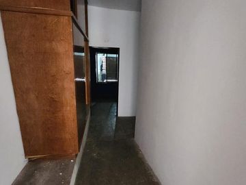 Casa en Victoria