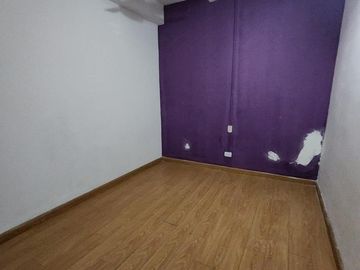 Casa en Victoria
