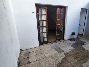 Casa en Victoria