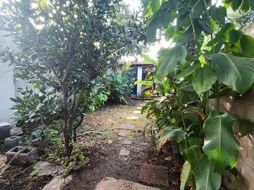 Casa en Victoria