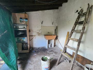Casa en Victoria