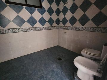 Casa en Victoria