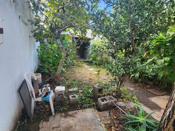 Casa en Victoria