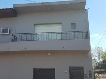 Casa en Victoria