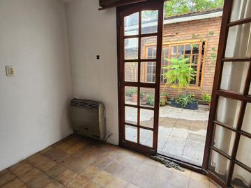 Casa en Victoria