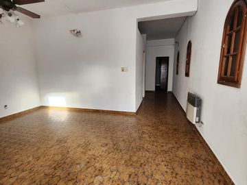 Casa en Victoria