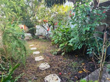 Casa en Victoria