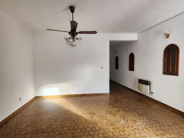 Casa en Victoria