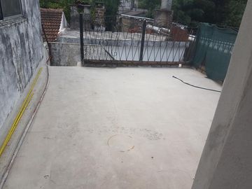 Casa en Victoria