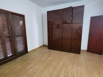 Casa en Victoria