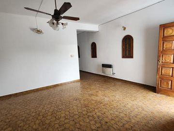 Casa en Victoria