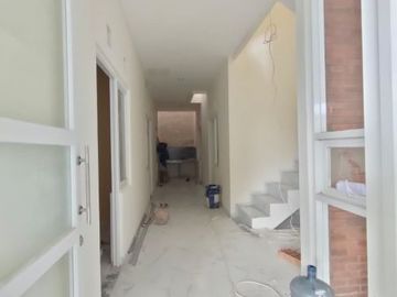 Rumah Kost Dijual Di Malang