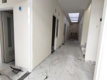 Rumah Kost Dijual Di Malang