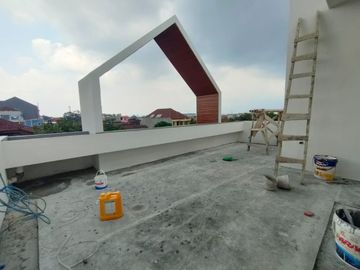 Rumah Kost Dijual Di Malang