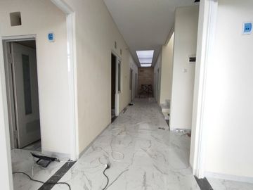 Rumah Kost Dijual Di Malang