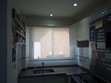Departamento en venta en Lanus Oeste