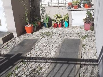 Departamento en venta en Lanus Oeste