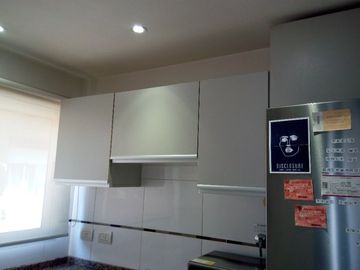 Departamento en venta en Lanus Oeste