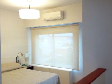 Departamento en venta en Lanus Oeste