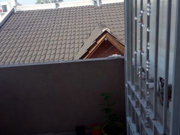 Departamento en venta en Lanus Oeste