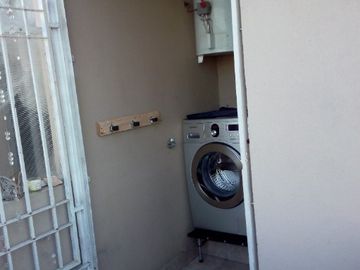 Departamento en venta en Lanus Oeste