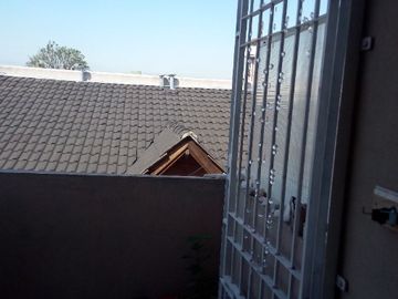 Departamento en venta en Lanus Oeste