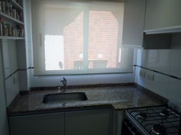 Departamento en venta en Lanus Oeste