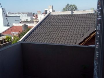 Departamento en venta en Lanus Oeste