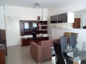 Departamento en venta en Lanus Oeste