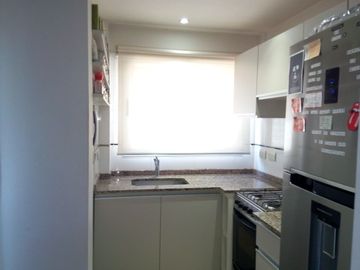 Departamento en venta en Lanus Oeste