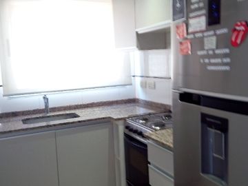 Departamento en venta en Lanus Oeste