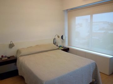 Departamento en venta en Lanus Oeste