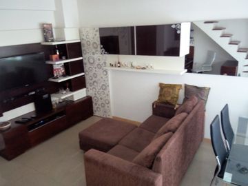Departamento en venta en Lanus Oeste