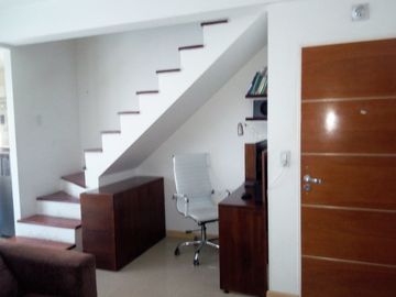 Departamento en venta en Lanus Oeste
