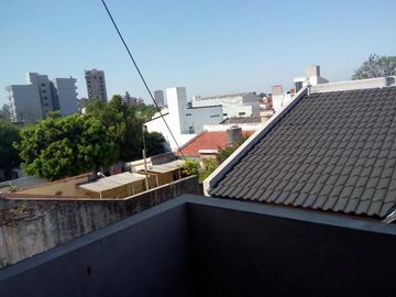 Departamento en venta en Lanus Oeste
