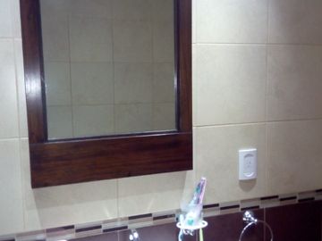 Departamento en venta en Lanus Oeste