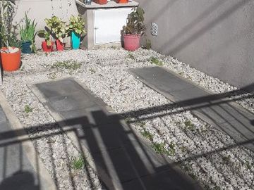 Departamento en venta en Lanus Oeste