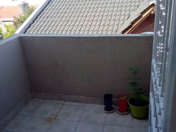 Departamento en venta en Lanus Oeste