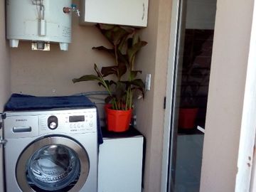 Departamento en venta en Lanus Oeste