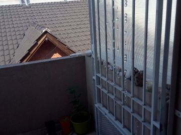 Departamento en venta en Lanus Oeste