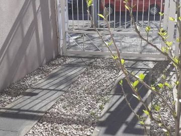 Departamento en venta en Lanus Oeste