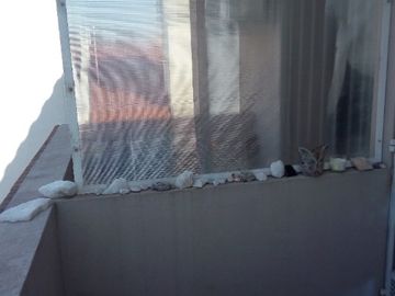 Departamento en venta en Lanus Oeste