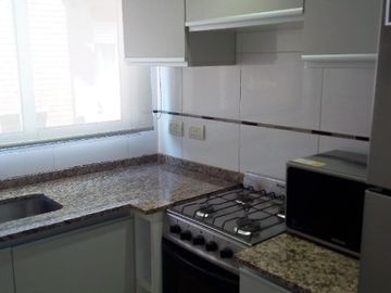 Departamento en venta en Lanus Oeste