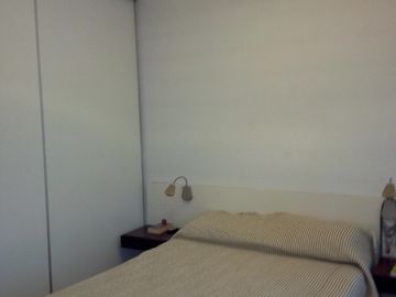 Departamento en venta en Lanus Oeste
