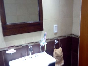 Departamento en venta en Lanus Oeste