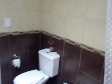 Departamento en venta en Lanus Oeste