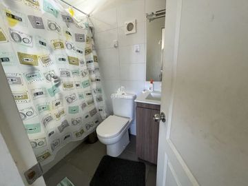 Casa en Venta en Parque zapallar